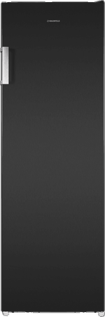 Maunfeld MFFR170SB