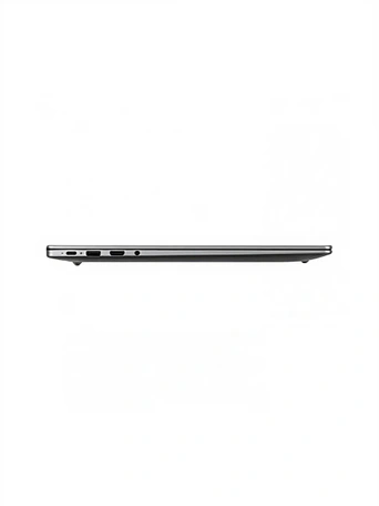 Ноутбук Xiaomi RedmiBook 14, 16/1TB, Silver (JYU4620CN)