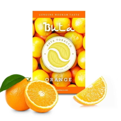 Buta - Orange (100г)