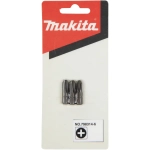 Биты PH3 25 мм Makita 798314-6