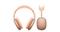 Накладные наушники Apple AirPods Max 2 Orange