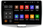 Магнитола для Volkswagen Passat 2005-2015 (B6, B7, CC) - AIROC 2K RX-3708 Android 13, Быстрая, QLed+2K, CarPlay, SIM-слот