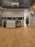 Ламинат Norland Elegant Strong Дуб Хонсю LF302-10