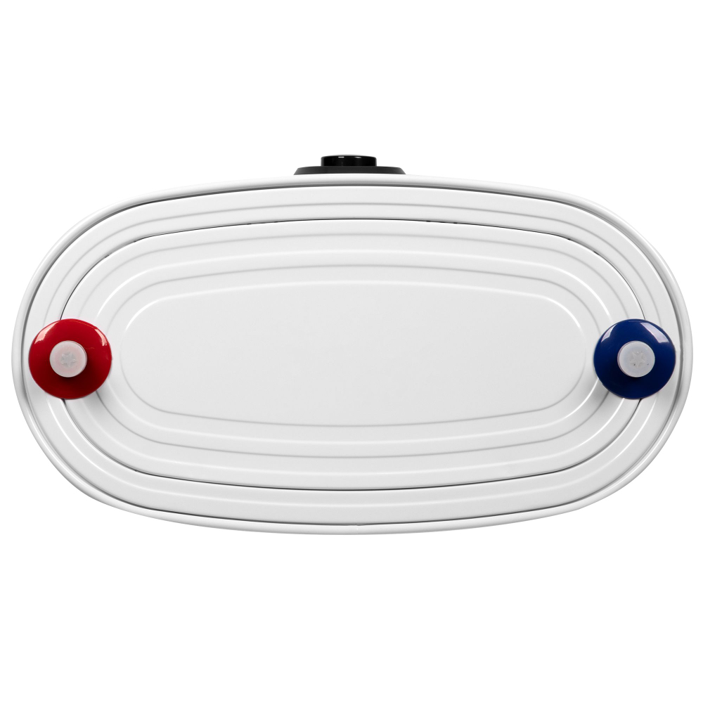 Водонагреватель 50 л. BALLU Molecule BWH/S 50 эмаль