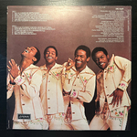 Al Green - Greatest Hits (Англия 1975г.)
