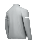 Куртка спортивная CAMP 2 Lined Jacket, серый