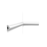 Молдинг PX120