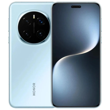 Смартфон HONOR Magic7 Pro 12/512 Blue