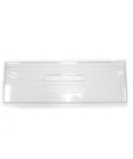 Панель верхнего ящика Indesit/Ariston