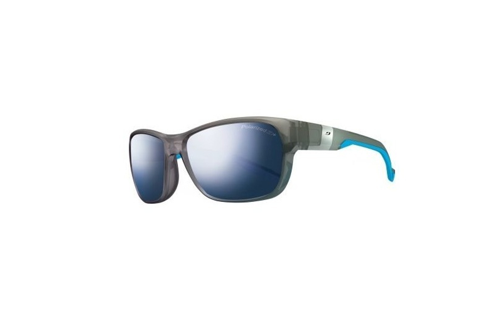 ОЧКИ JULBO COAST 472