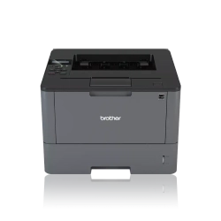 Лазерный принтер Brother HL-L5000D