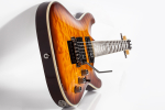 Schecter OMEN EXTREME-6 FR VINTAGE SUNBURST