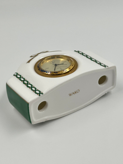 Часы Wako