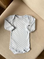 Комплект боди Petit Bateau, 62