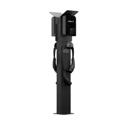 Пьедестал Copper SB Wallbox EIFFEL Basic Dual (wallbox 016)