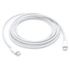 Кабель Apple USB‑C для зарядки (1 м)