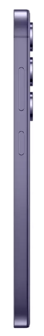 Смартфон Samsung Galaxy S24 8/512 ГБ, Cobalt Violet