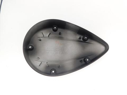 крышка корпуса воздушного фильтра Honda VT750 Shadow Phantom 17231-MFE-A40
