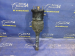 Стойка передняя левая TOYOTA CELSIOR 2000-2006