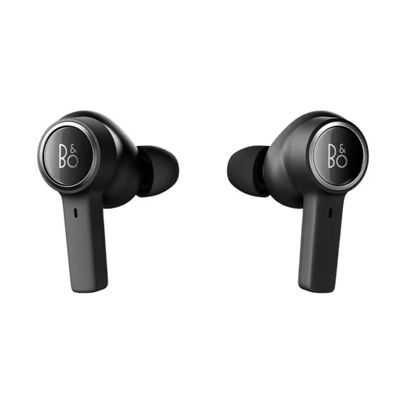 Bang &amp; Olufsen Beoplay EX Black