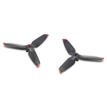 Пропеллеры для DJI FPV