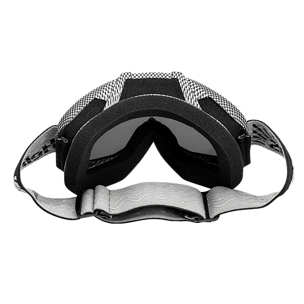 Очки горнолыжные Helios Ski Goggles HS-MT-001