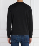 Худи RAVEN Pepe Jeans London - черный(PM582555)