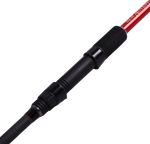 Удилище фидерное Maximus NEW ADVENTURE 330L 3,3m 50g