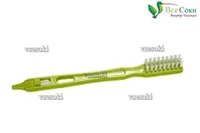 Щетка для очистки соковыжималки шнековой Hurom HE-DBE04, производитель Hurom