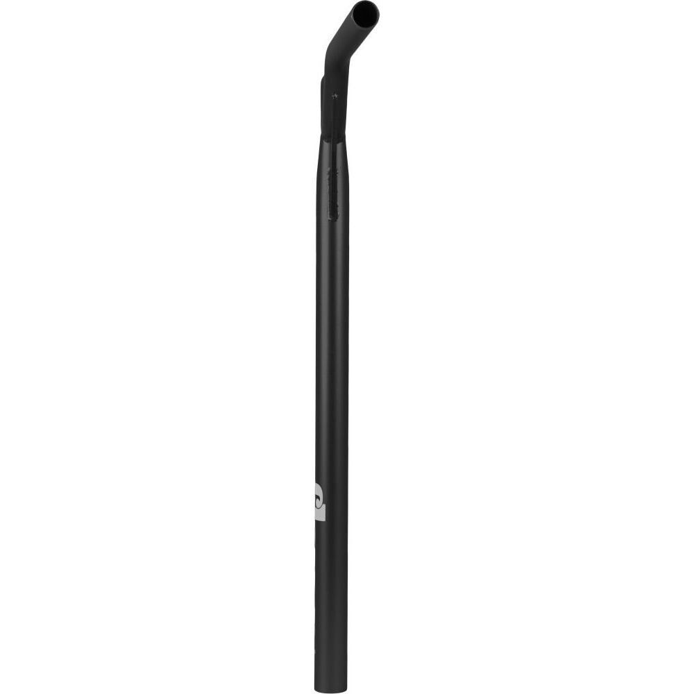 Руль Flavor Awekening 550