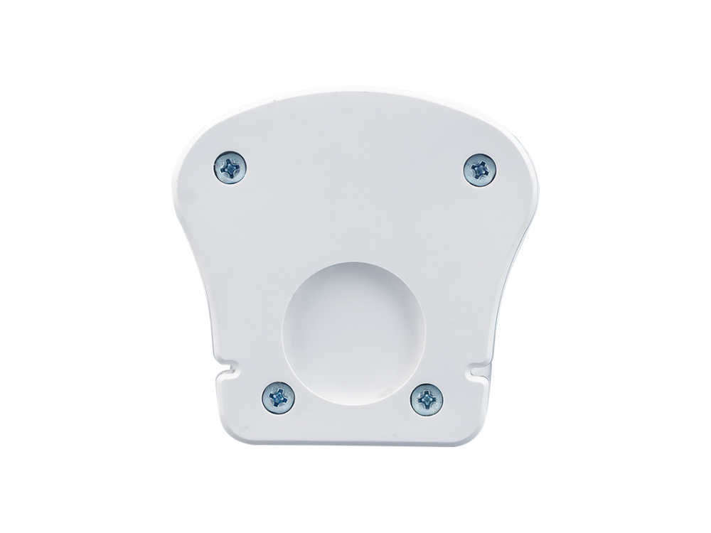 Diora LPO/LSP 28/3000 Mini-6 opal 5K