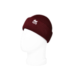 Pin Bordo