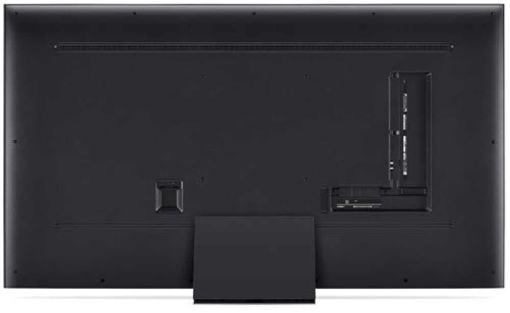 Телевизор 75" LG 75UT91006LA.ARUB
