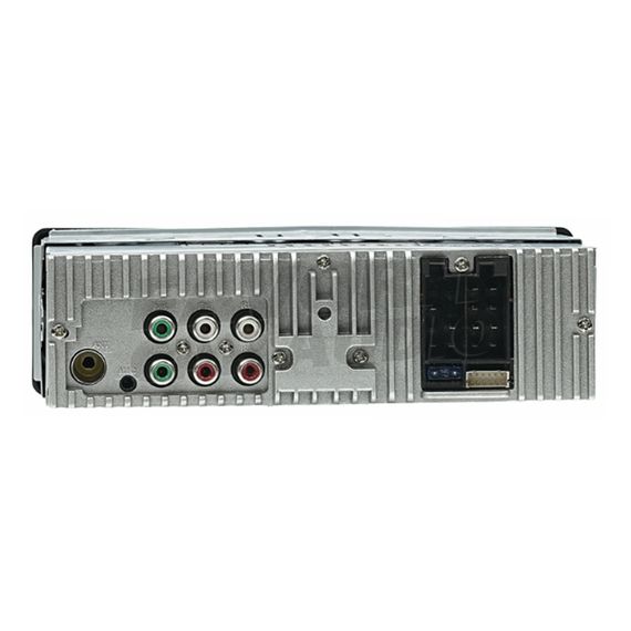 Skylor RS-620DSP 3RCA