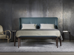 Кровать Ceccotti Collezioni Sweet Dreams Bed