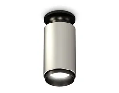 Точечный светильник Techno Spot XS6324100 Ambrella