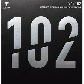Накладка Victas VO>102
