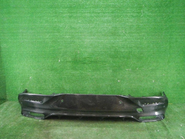 DSCN4078.JPG
