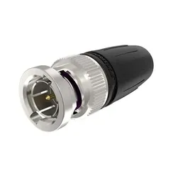 Seetronic SEBNCM-75PJ9 Кабельный разъем BNC