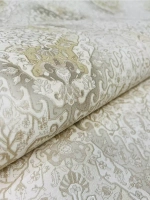 Обои флизелиновые S-21606-3 Турция