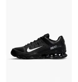 Кроссовки мужские NIKE Nike Reax 8 TR