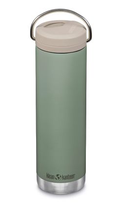 Набор Klean Kanteen Smoothie Kit