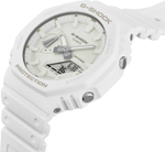 Часы Casio GA-2100-7A7