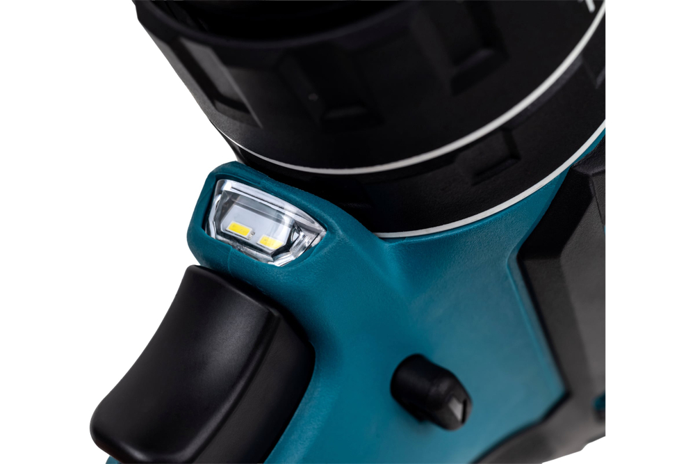 Аккумуляторная дрель-шуруповерт Makita DHP485Z