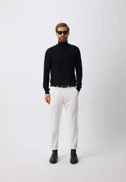 Пуловер мужский ARMANI EXCHANGE