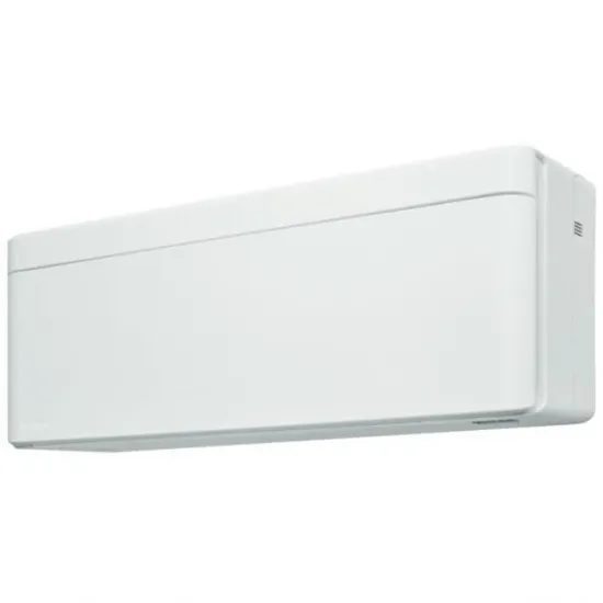 Кондиционер Daikin FTXA20AW / RXA20A(9)