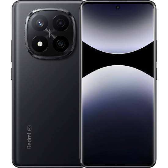 Xiaomi Redmi Note 14 Pro Plus 5G 12/512GB