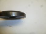 Шайба режущего диска ведомая RH350/Blade flange(inner)