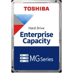 Жесткий диск HDD Toshiba 18TB (MG09SCA18TE)