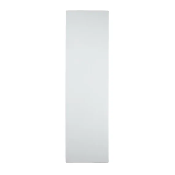 Canton Atelier 11 In Wall White Matt